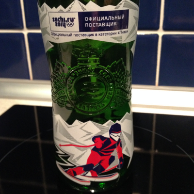 балтика 7 сочи