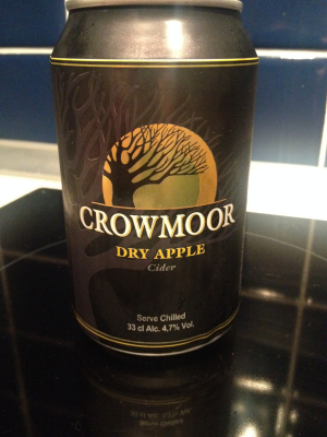 crowmoor-dry-apple