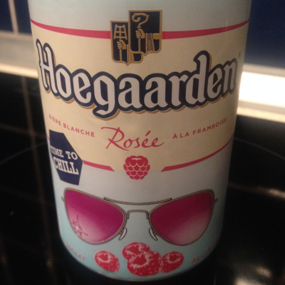 hoegaarden-resee-f