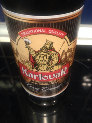 karlovar карловар