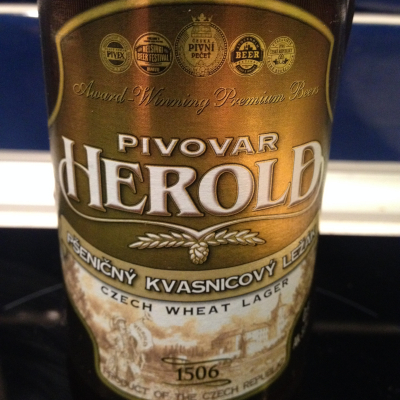 herold-czech-wheat-lager.JPG
