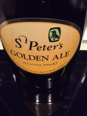 st-peter-golden-ale