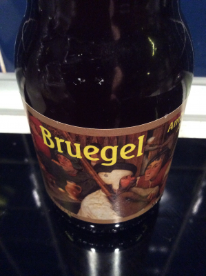 bruegel-beer-1