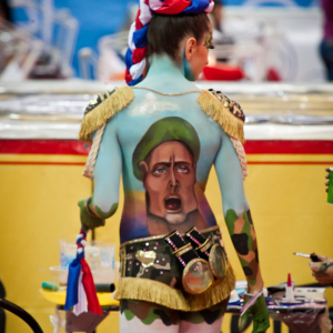 с днем защитника отечества ню