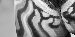 фестиваль красоты