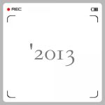 Что скачать и посмотреть дома или хорошие фильмы 2013