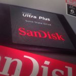 Пояндекс становится лучше!