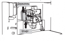 Инструкция для кофемашины DeLonghi Esam 4200 4000. Скачать.