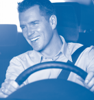 Инструкция для Ford Mondeo (форд мондео) MK4. Скачать.