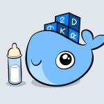 Шпаргалка по командам docker
