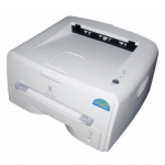 Установка драйвера для принтера Xerox Phaser 3120 под Windows 10