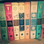 Новая рубрика на Пояндекс