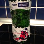 Пиво Балтика 7. Отзыв. Сочи Едишн.