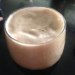 Пиво Драккар KEXHOLM PORTER (Кексгольм Портер). Отзыв.