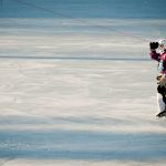 не удалось закончить создание этой подписи ошибка превышения размера