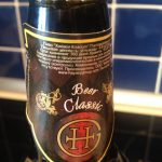 Хаяси классическое (HAYASY). Отзыв.