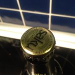 Пиво Saku Dublin (Саку Дублин) отзыв.